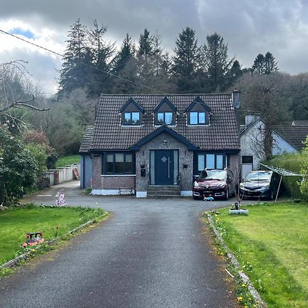 Avonbeg Cottages 2 Bed 1 Bath Accommodate 3 Guests Rathdrum Luaran gambar
