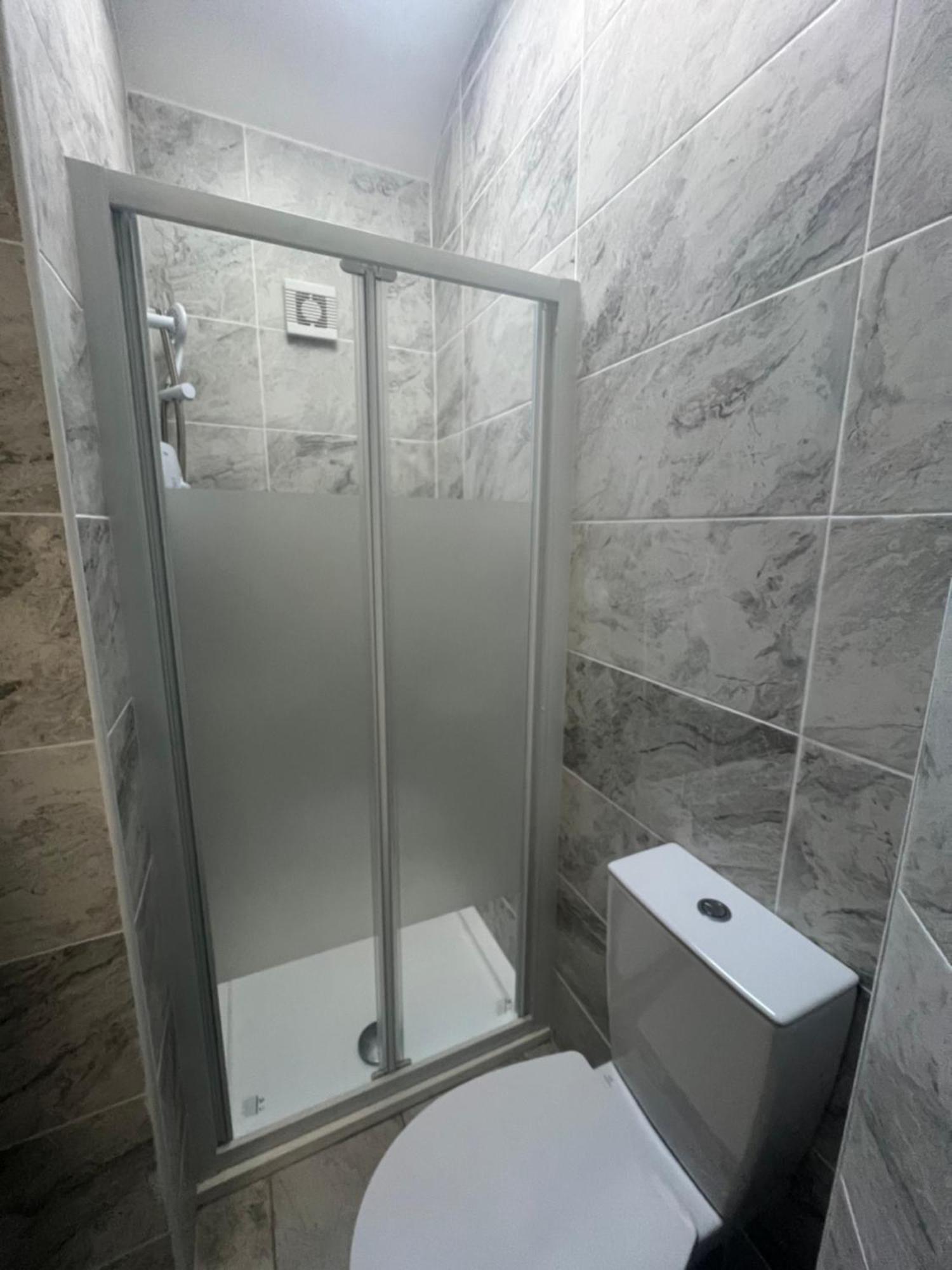 Avonbeg Cottages 2 Bed 1 Bath Accommodate 3 Guests Rathdrum Luaran gambar