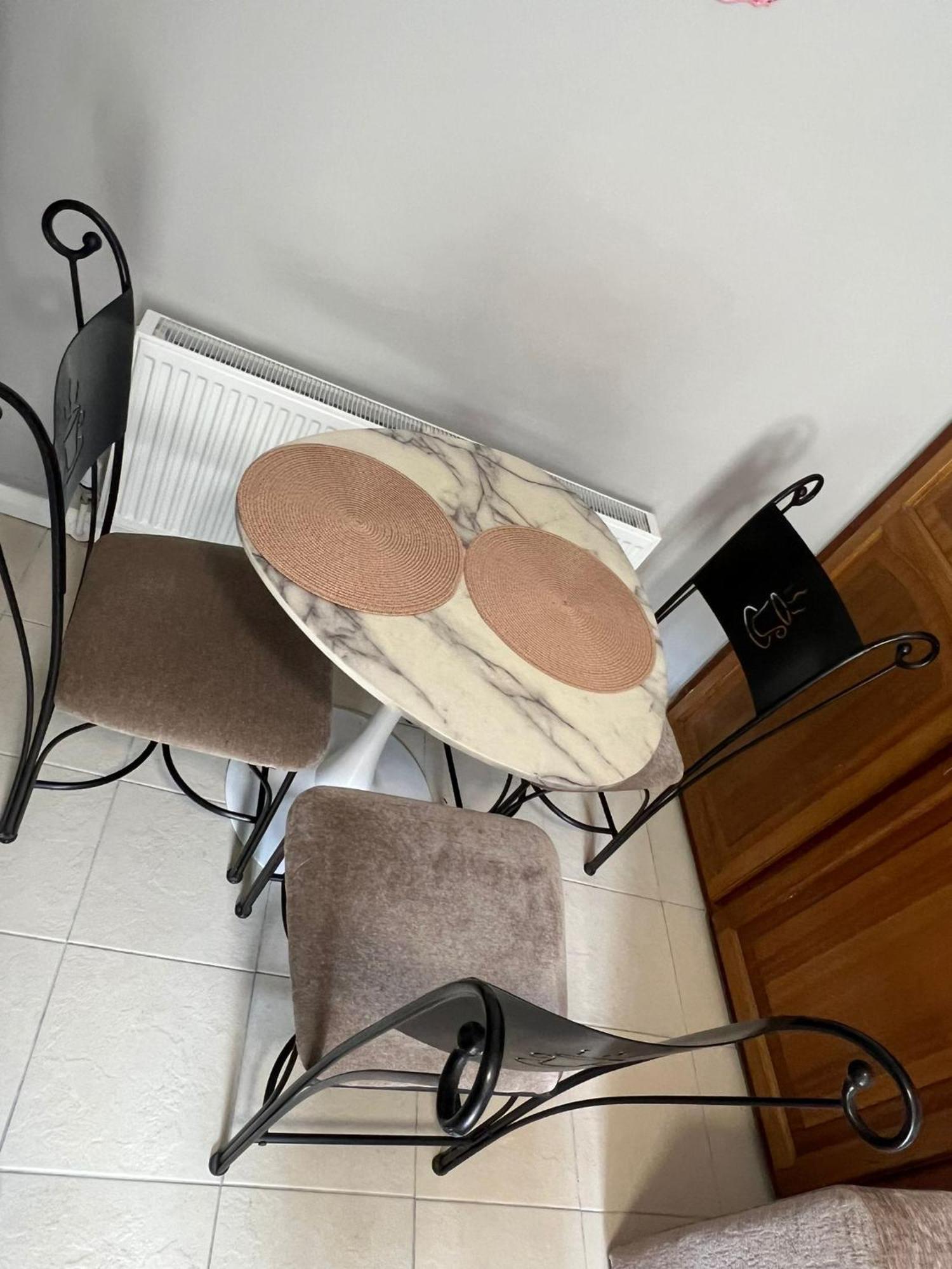 Avonbeg Cottages 2 Bed 1 Bath Accommodate 3 Guests Rathdrum Luaran gambar