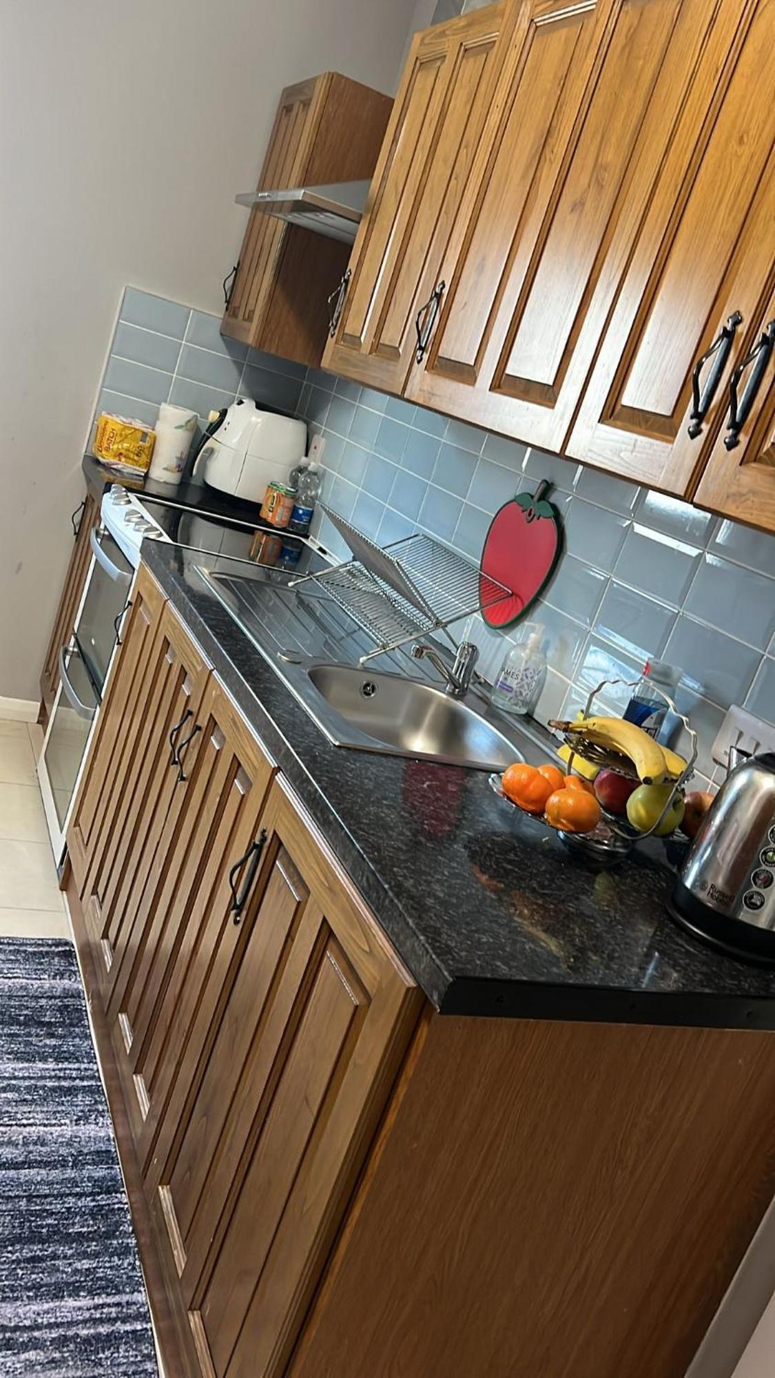 Avonbeg Cottages 2 Bed 1 Bath Accommodate 3 Guests Rathdrum Luaran gambar